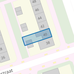 Perceel GNG00-L-5773