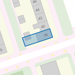 Perceel GNG00-L-5774