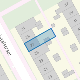 Perceel GNG00-L-5775