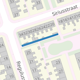 Perceel GNG00-L-5786