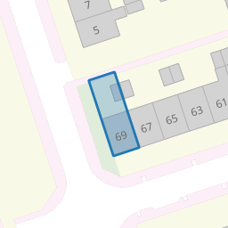 Perceel GNG00-L-5787