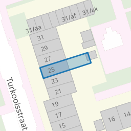 Perceel GNG00-L-5790