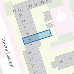 Perceel GNG00-L-5791