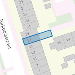 Perceel GNG00-L-5792