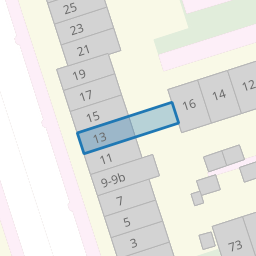 Perceel GNG00-L-5795