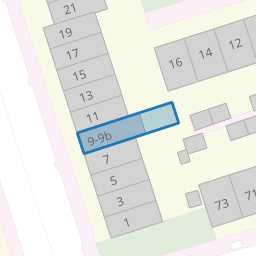 Perceel GNG00-L-5797