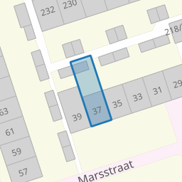 Perceel GNG00-L-5799