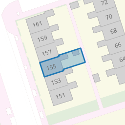 Perceel GNG00-L-5810