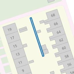 Perceel GNG00-L-5829