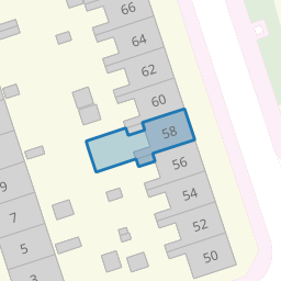 Perceel GNG00-L-5832