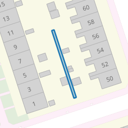 Perceel GNG00-L-5833