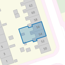 Perceel GNG00-L-5834