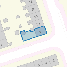 Perceel GNG00-L-5836