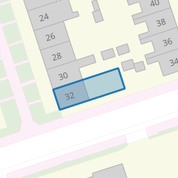 Perceel GNG00-L-5841