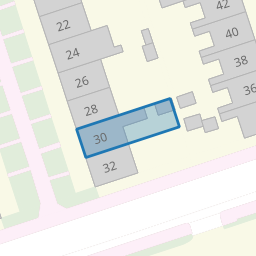 Perceel GNG00-L-5842