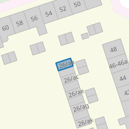 Perceel GNG00-L-5847