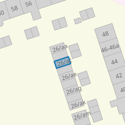 Perceel GNG00-L-5849