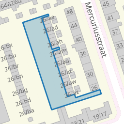 Perceel GNG00-L-5855