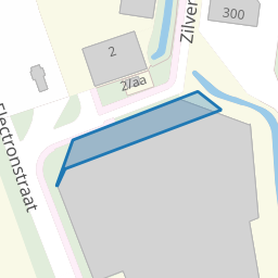 Perceel GNG00-L-5856