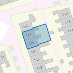 Perceel GNG00-L-5872