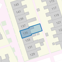 Perceel GNG00-L-5874