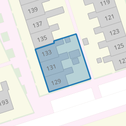 Perceel GNG00-L-5875