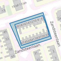 Perceel GNG00-L-5878