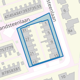 Perceel GNG00-L-5879