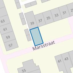 Perceel GNG00-L-5884