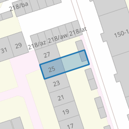 Perceel GNG00-L-5886