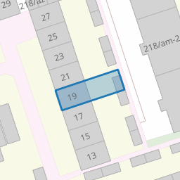 Perceel GNG00-L-5889