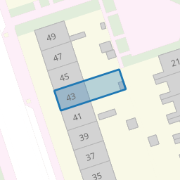 Perceel GNG00-L-5899