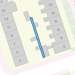 Perceel GNG00-L-5909