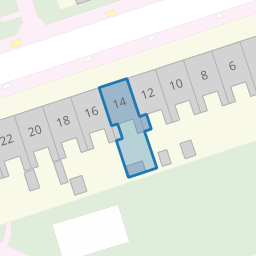 Perceel GNG00-L-5920