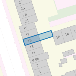 Perceel GNG00-L-5927