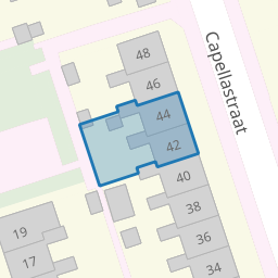 Perceel GNG00-L-5928