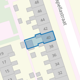 Perceel GNG00-L-5929