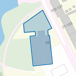 Perceel GNG00-L-5934