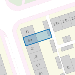 Perceel GNG00-L-5936