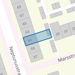 Perceel GNG00-L-5939