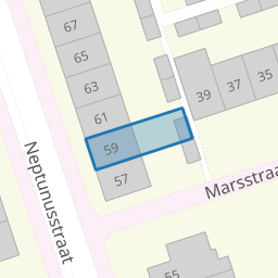 Perceel GNG00-L-5940