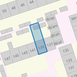 Perceel GNG00-L-5943