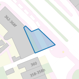 Perceel GNG00-L-5949