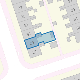 Perceel GNG00-L-5960