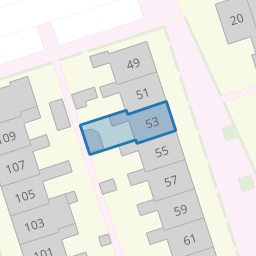 Perceel GNG00-L-5963