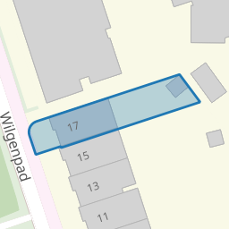 Perceel GNG00-L-5965