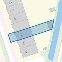 Perceel GNG00-L-5971