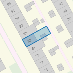 Perceel GNG00-L-5975