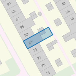 Perceel GNG00-L-5976