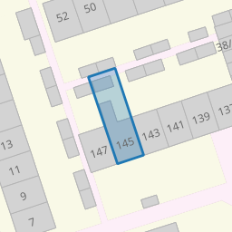 Perceel GNG00-L-5978